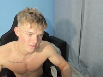 webcam man hogrider192 image #5350896