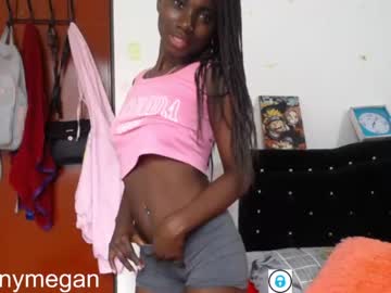 webcam couple conymegan image #4054090