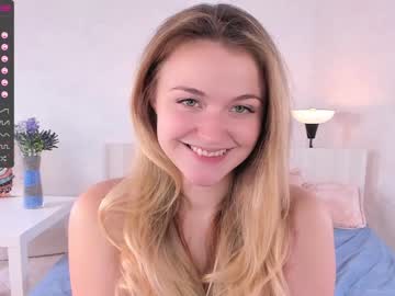 webcam couple emilywinston image #670887