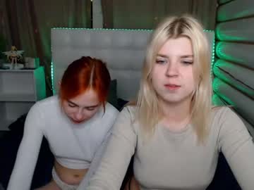 webcam couple hizgi image #1623913