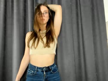 webcam girl knock_knocks image #6298949
