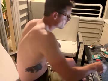 webcam man thegrays_ image #4530703