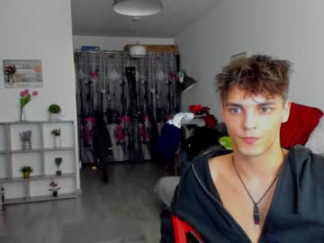 webcam man angelfrank image #1538281