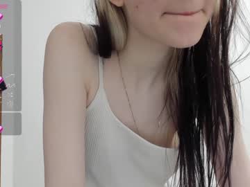 webcam girl lellana_cute image #6148391