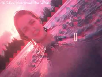 webcam girl tinatopp image #1136910