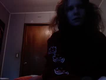 webcam girl lil_bears image #3319822