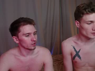 webcam man yesmartin image #1538192