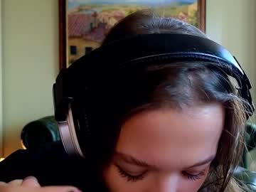 webcam girl _demi_dee_ image #5090829