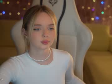 webcam couple anabel054 image #6236336