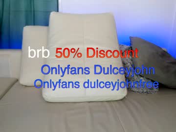 webcam girl dulceyjohn image #5737239