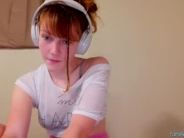 webcam girl its_lily image #4794152