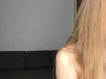 webcam couple sandra_buika image #4619858