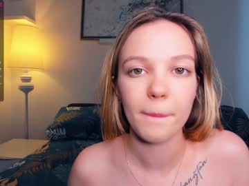 webcam girl shine__and_be image #4986450