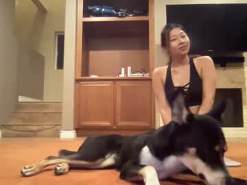 webcam girl hiddenr0se image #4944315