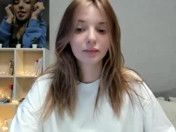 webcam girl olli_ver image #4638165