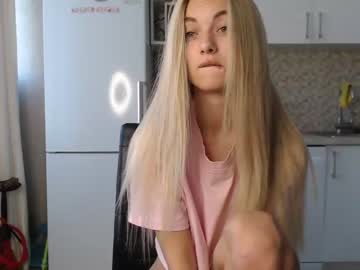 webcam girl brilliantvictoria image #294484