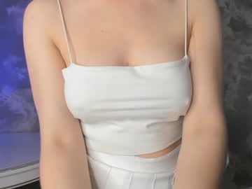 webcam girl just_emmy image #4845338