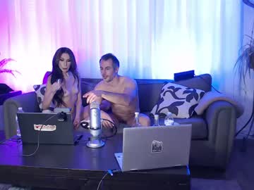 webcam man mrcooperxxx image #5366985