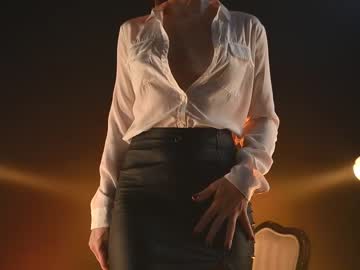 webcam girl rocknrose image #5143992