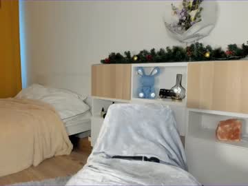 webcam girl xxx_leila image #5887381