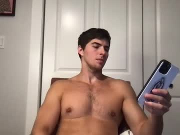 webcam man aleksandarkarelin image #5469004