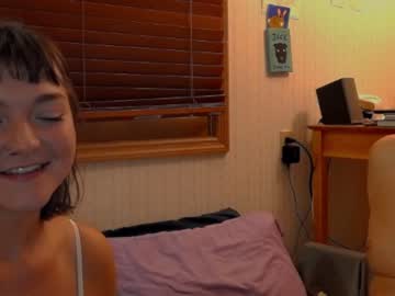 webcam couple bingo_888 image #702355