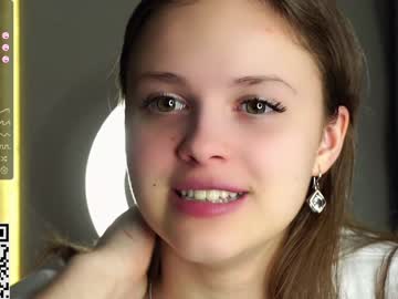webcam girl a_whole_eternity image #6766543