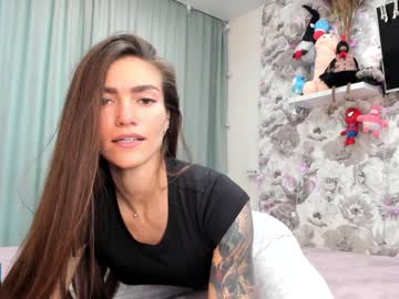webcam girl joconda image #6817784