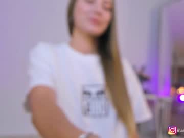 webcam girl mango_shake image #1431072