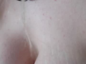 webcam girl tiffany925 image #1344065