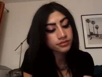 webcam girl adrianajodye image #3352762