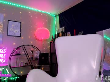 webcam girl milf_lacey image #3919617