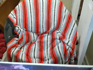webcam girl miss_morgan2993 image #5576805