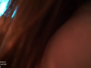 webcam girl ms_seductive image #5070877