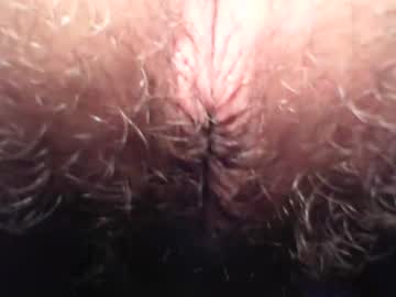 webcam man shaggytopple image #5895032