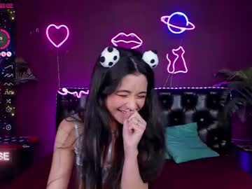 webcam girl tiffany_whootson image #2109906