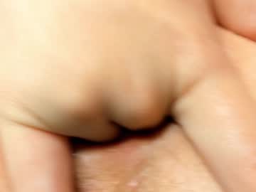 webcam girl hara_anna image #2687655
