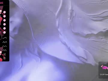 webcam girl xenomy image #6248047