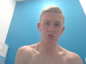 webcam man 19yoharry image #1816301
