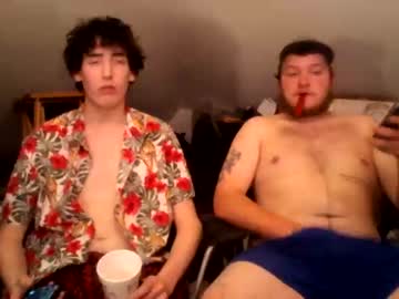 webcam man bigdickbabydaddyx2 image #1448907