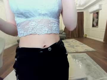 webcam girl ehotlovea image #1324201