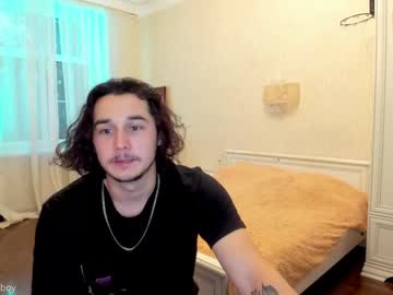webcam man stepbrazzers image #2410098