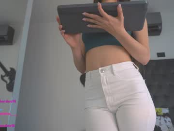 webcam girl venezolanacute image #1754998
