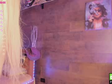 webcam couple yolandabertha image #4034826