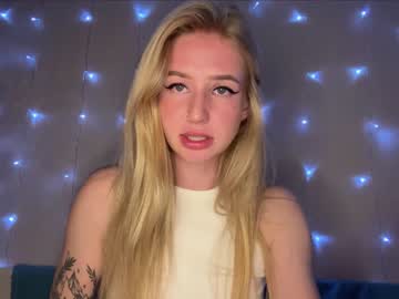 webcam girl deardaria image #4198581