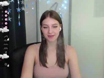 webcam girl lilliasweety image #2015243