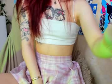 webcam girl maaarynip image #1922896