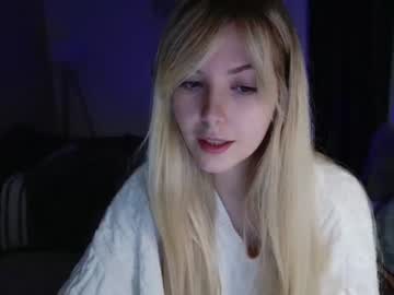 webcam girl cassy_cum image #6025644