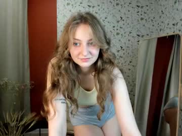 webcam couple freya_sunshine image #4533901