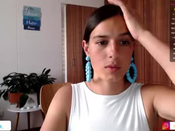 webcam girl ohanna_ image #3742025